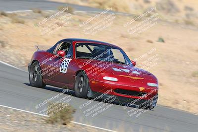 media/Nov-19-2022-Extreme Speed (Sat) [[6f57c201c2]]/2-Green/session 1 turn 14/